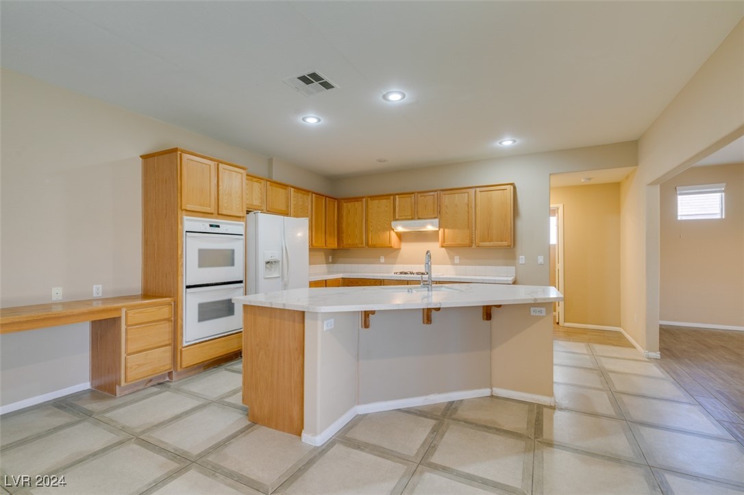 26 Drawback Street Henderson, NV 89012 - Photo 35 of 61