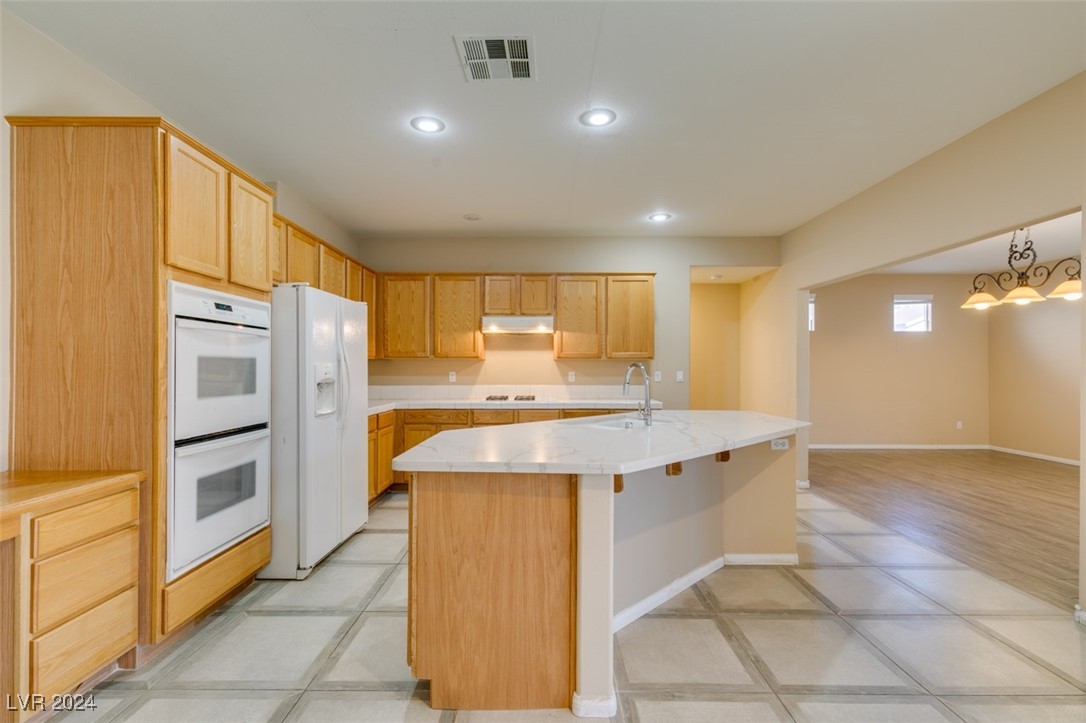 26 Drawback Street Henderson, NV 89012 - Photo 36 of 61