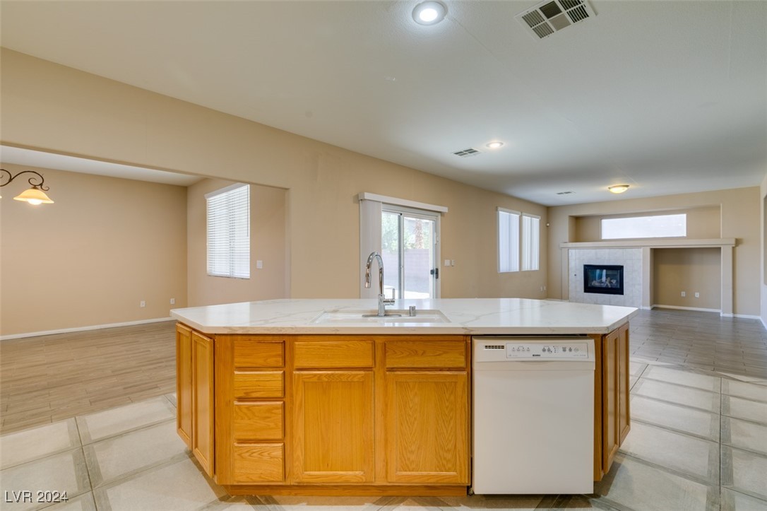 26 Drawback Street Henderson, NV 89012 - Photo 37 of 61