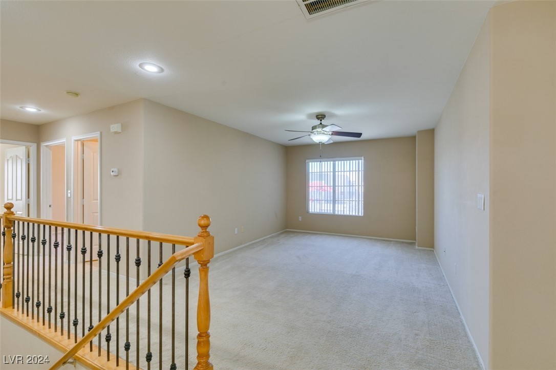 26 Drawback Street Henderson, NV 89012 - Photo 40 of 61