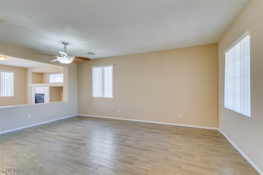 26 Drawback Street Henderson, NV 89012 - Photo 4 of 61