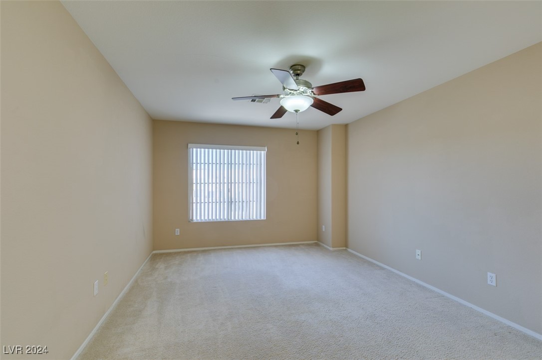 26 Drawback Street Henderson, NV 89012 - Photo 41 of 61