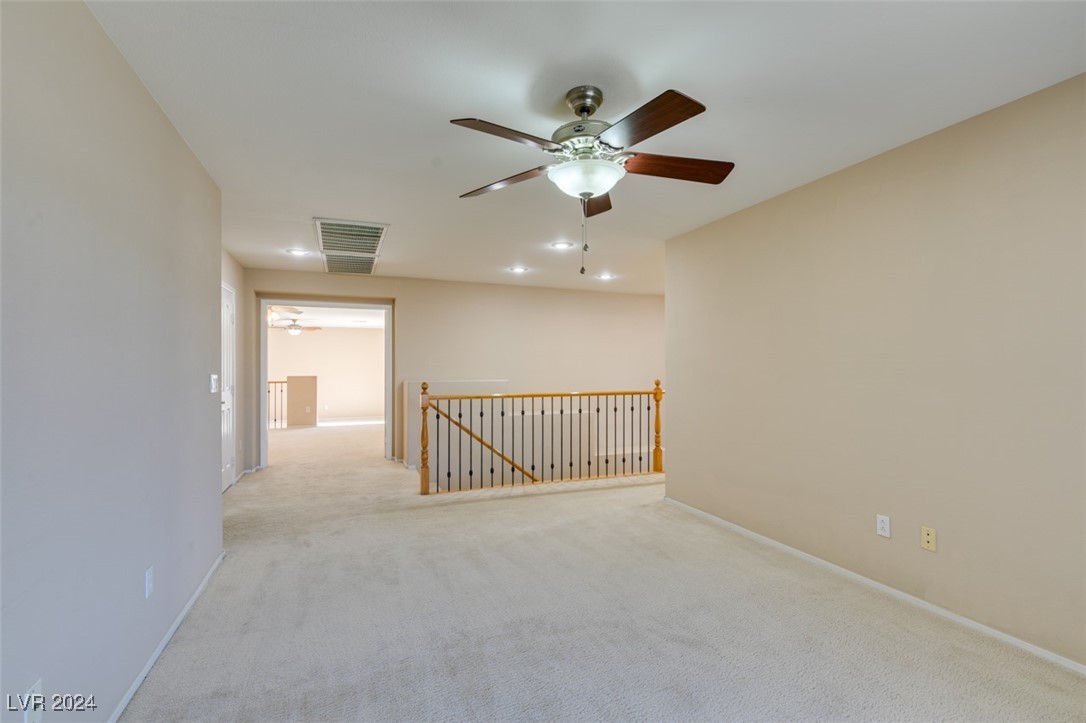 26 Drawback Street Henderson, NV 89012 - Photo 42 of 61