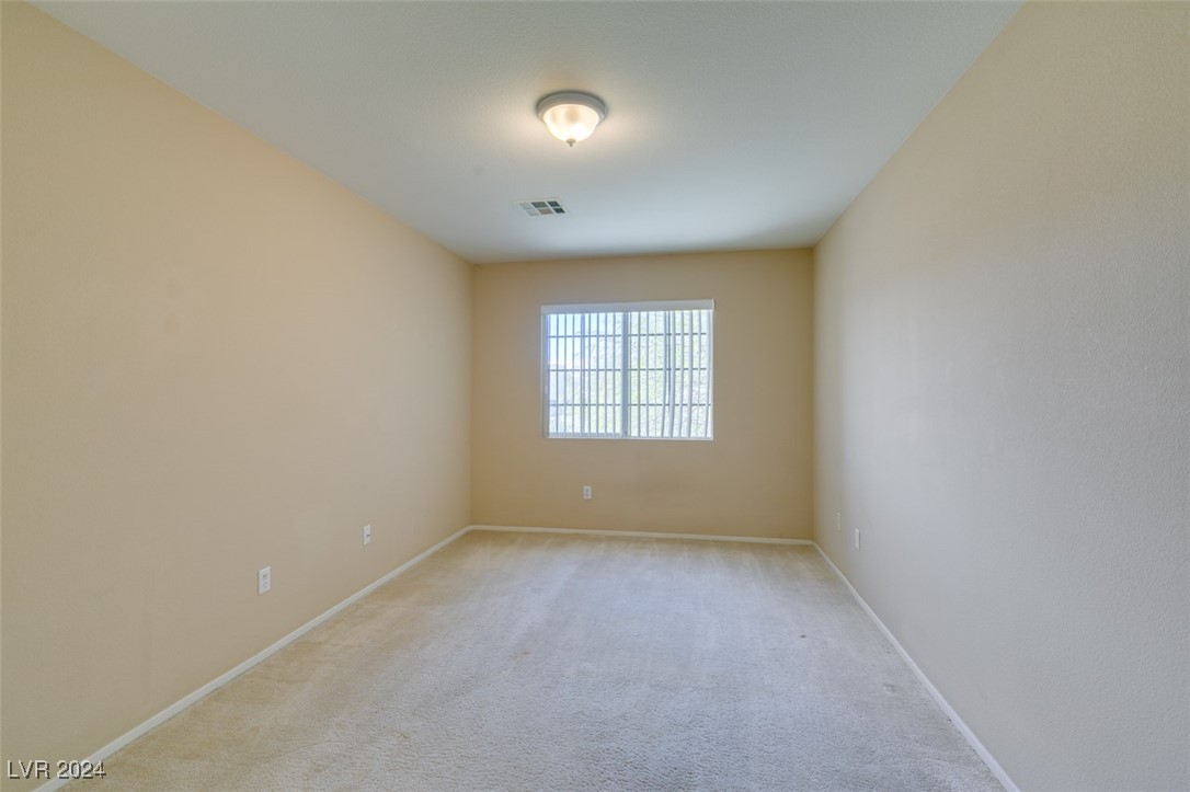 26 Drawback Street Henderson, NV 89012 - Photo 43 of 61 1