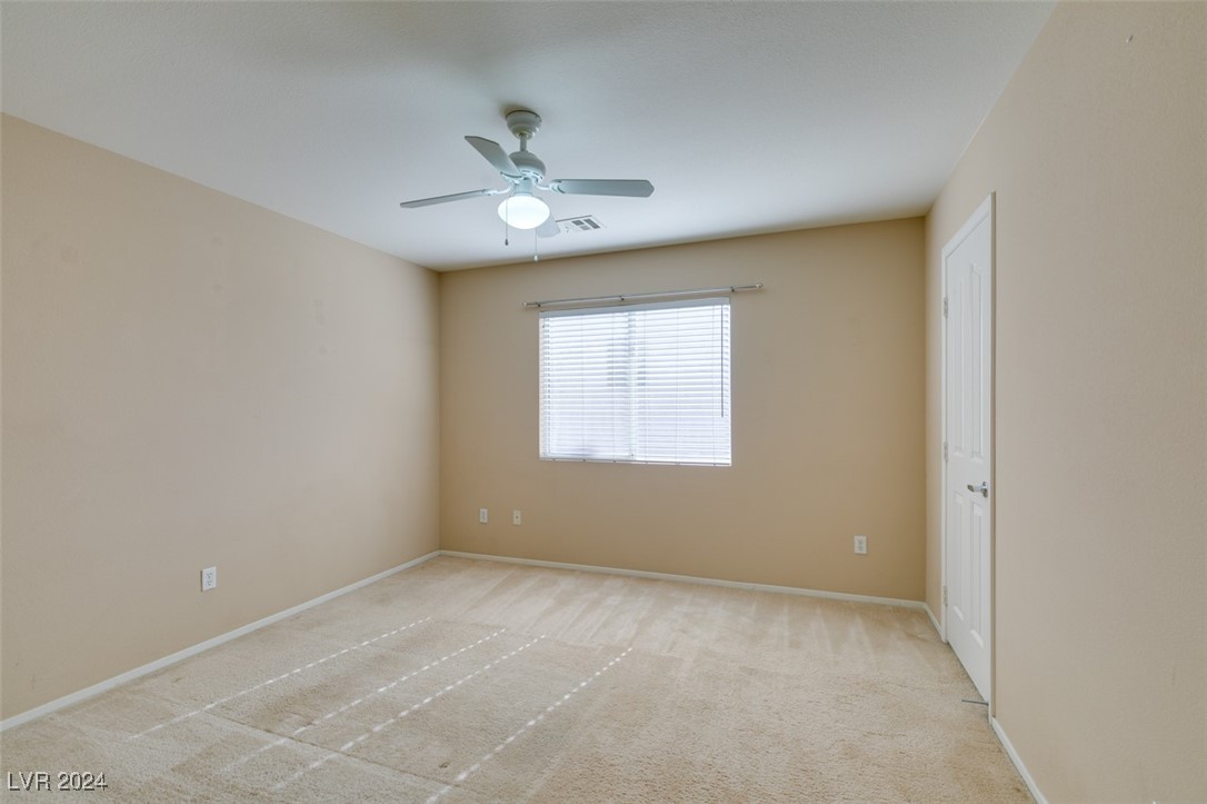 26 Drawback Street Henderson, NV 89012 - Photo 45 of 61 3