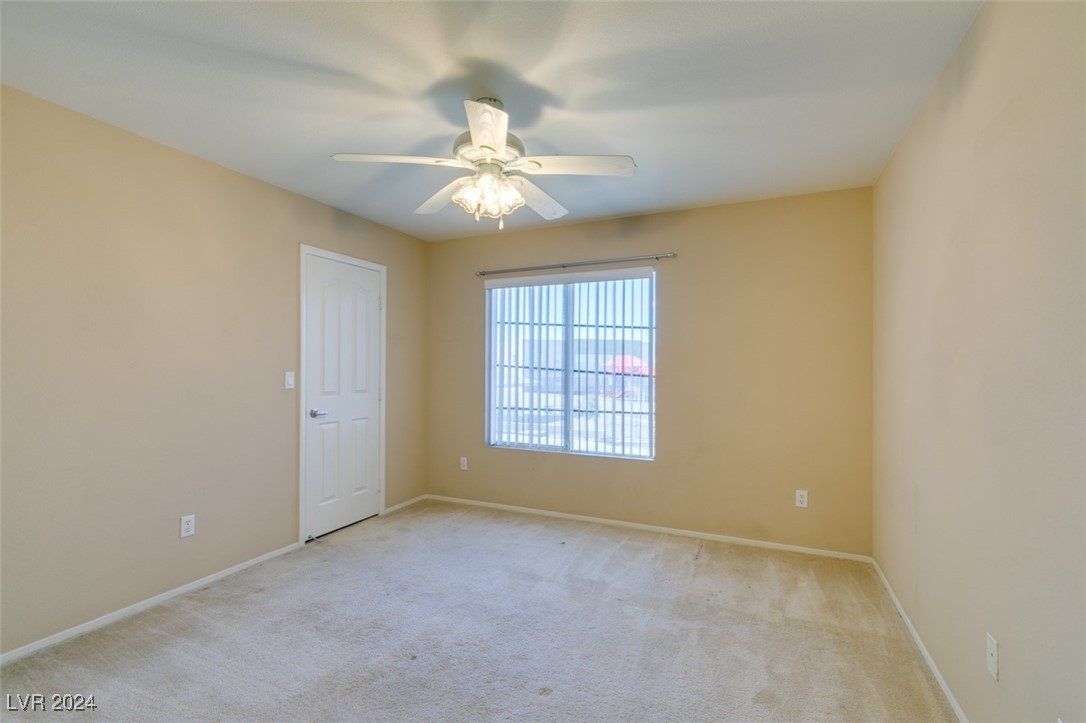 26 Drawback Street Henderson, NV 89012 - Photo 46 of 61 3