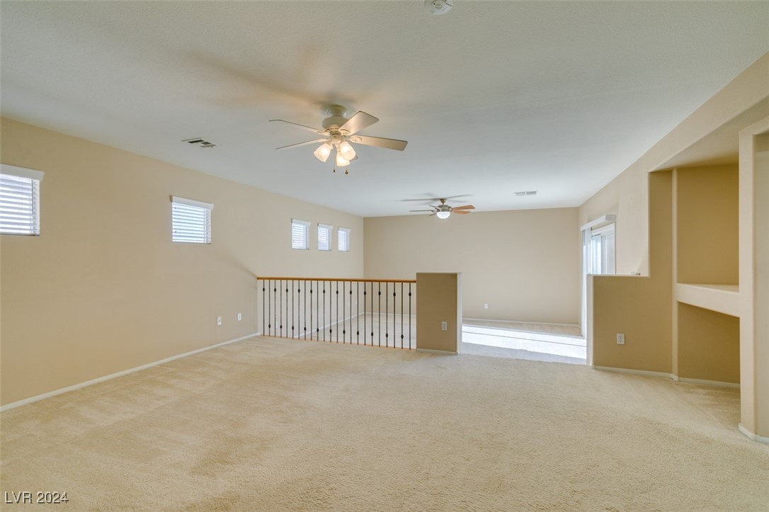 26 Drawback Street Henderson, NV 89012 - Photo 47 of 61