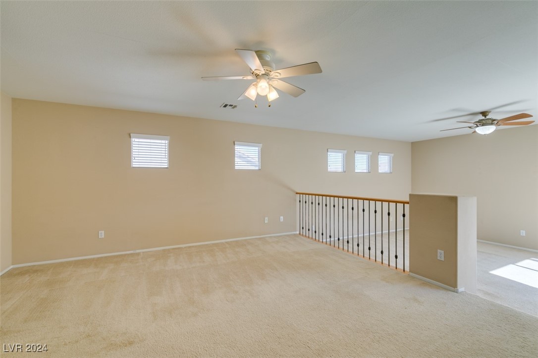26 Drawback Street Henderson, NV 89012 - Photo 48 of 61