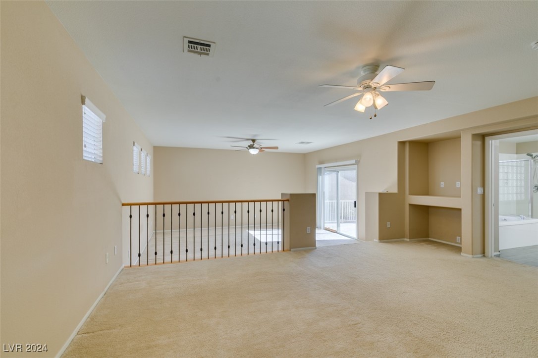 26 Drawback Street Henderson, NV 89012 - Photo 49 of 61