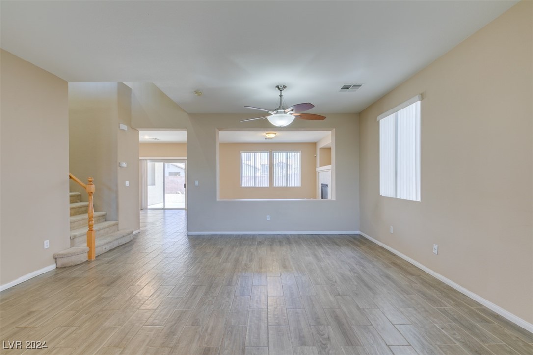 26 Drawback Street Henderson, NV 89012 - Photo 5 of 61