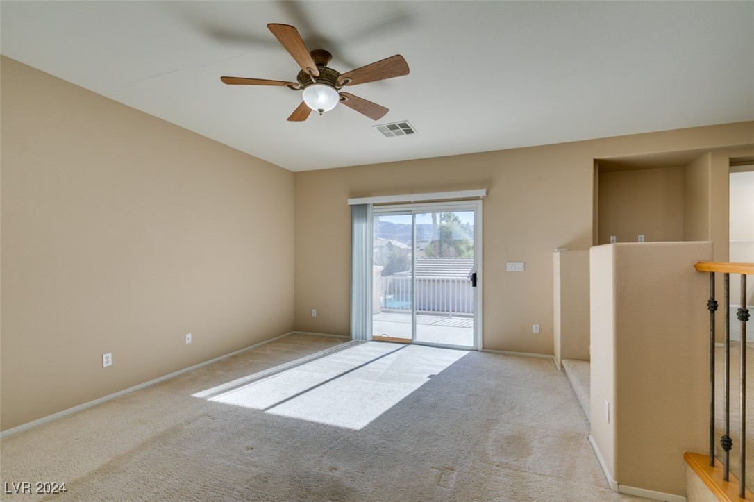 26 Drawback Street Henderson, NV 89012 - Photo 52 of 61