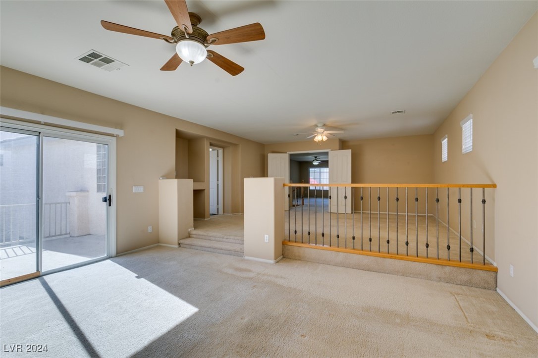 26 Drawback Street Henderson, NV 89012 - Photo 53 of 61