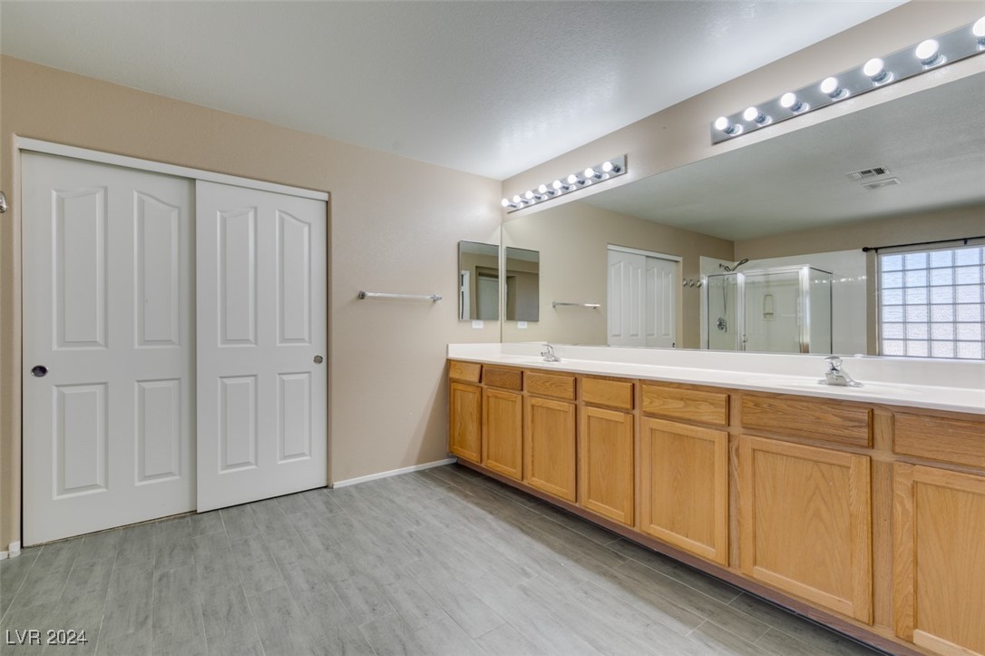 26 Drawback Street Henderson, NV 89012 - Photo 54 of 61