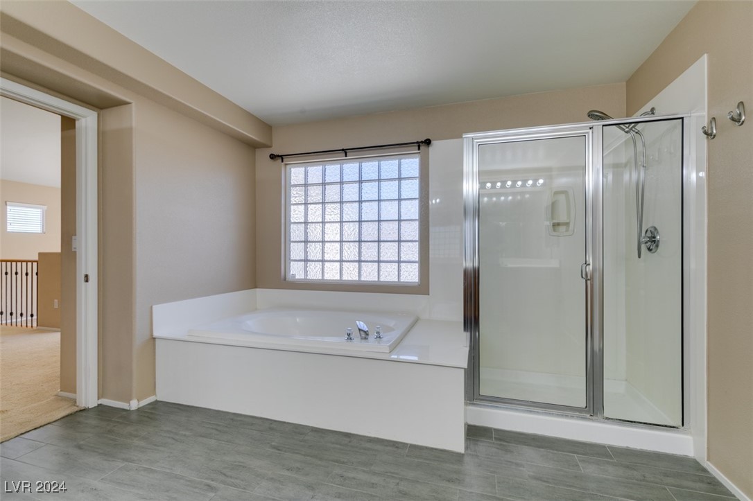 26 Drawback Street Henderson, NV 89012 - Photo 55 of 61