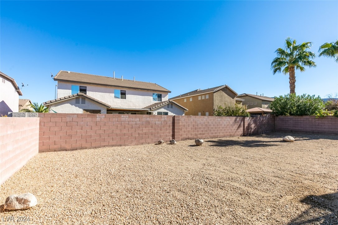 26 Drawback Street Henderson, NV 89012 - Photo 59 of 61