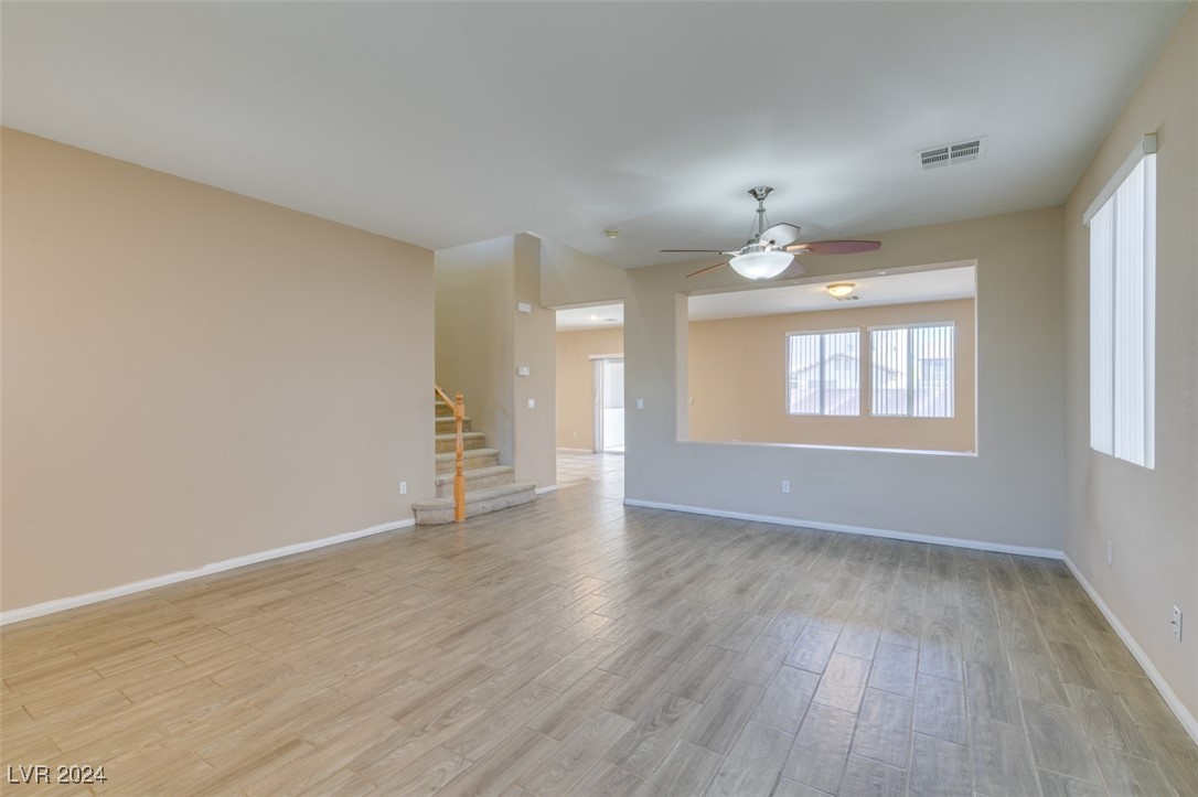 26 Drawback Street Henderson, NV 89012 - Photo 6 of 61