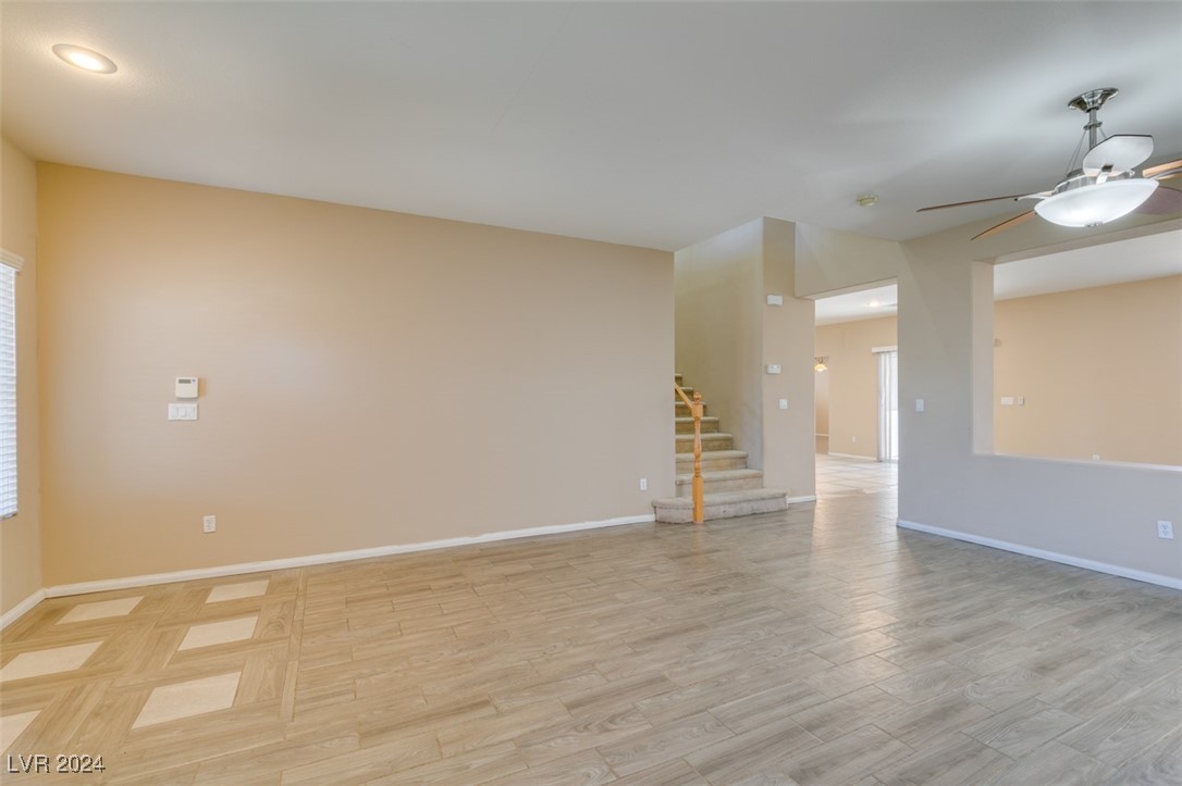 26 Drawback Street Henderson, NV 89012 - Photo 7 of 61