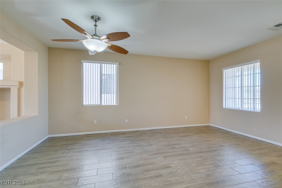 26 Drawback Street Henderson, NV 89012 - Photo 9 of 61