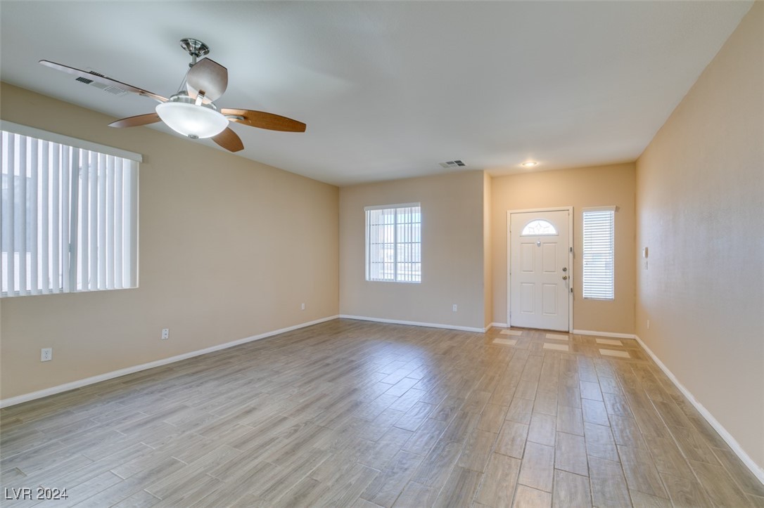 26 Drawback Street Henderson, NV 89012 - Photo 10 of 61