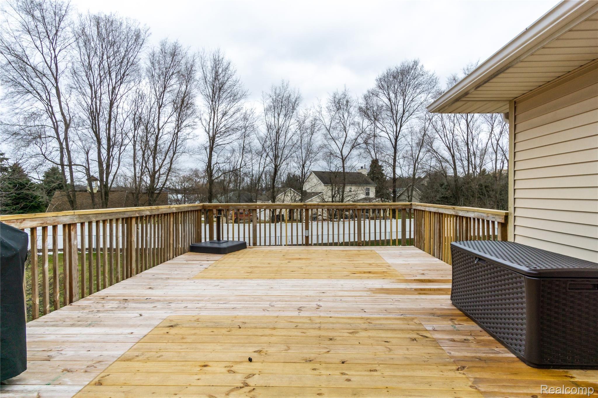 7347 Lobdell Road Linden, MI 48451 - Photo 23 of 27 Exteriors (9 of 19).jpg
