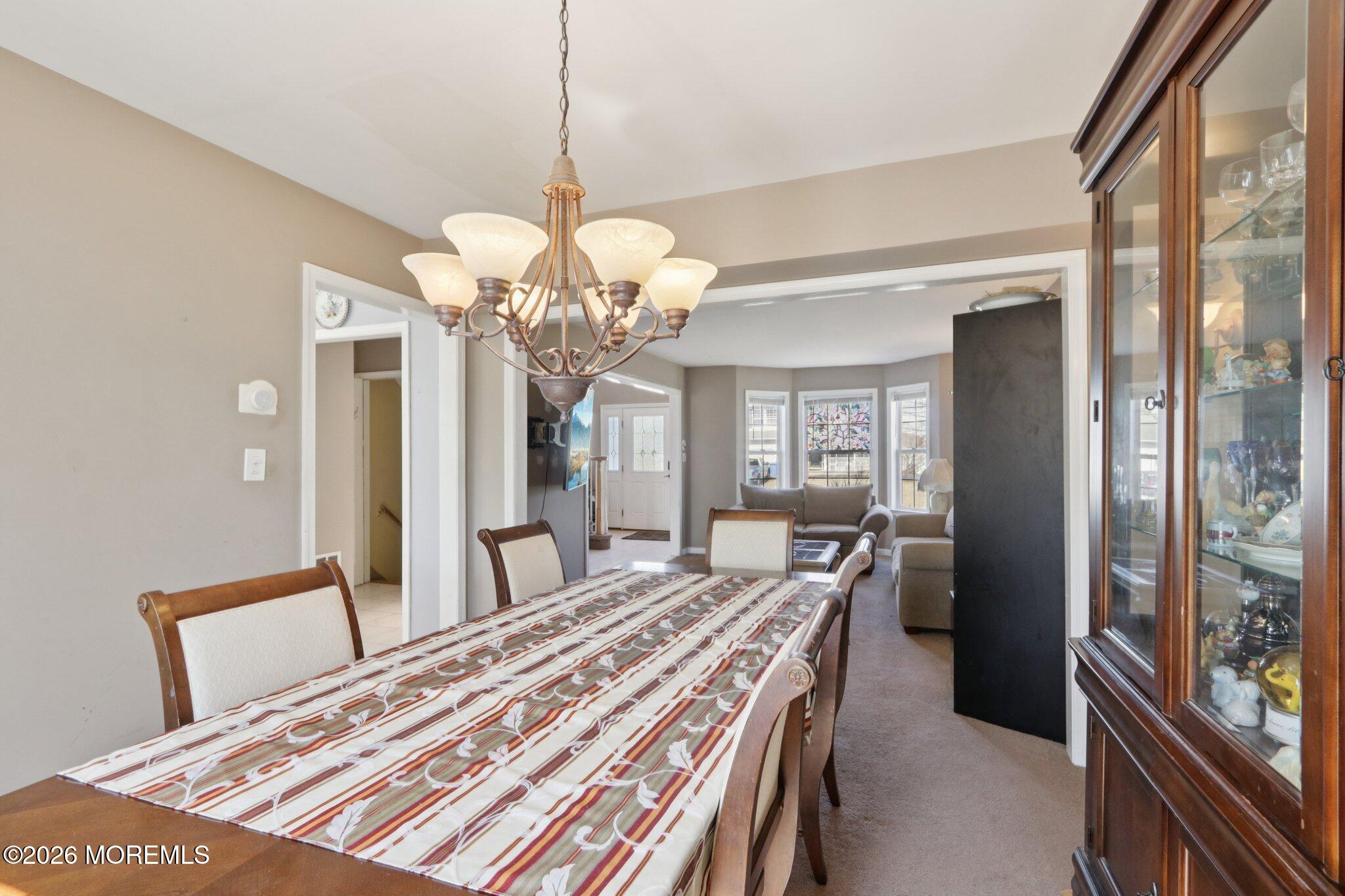 187 Compass Road Manahawkin, NJ 08050 - Photo 17 of 64 17-web-or-mls-Compass Rd-S2103-017