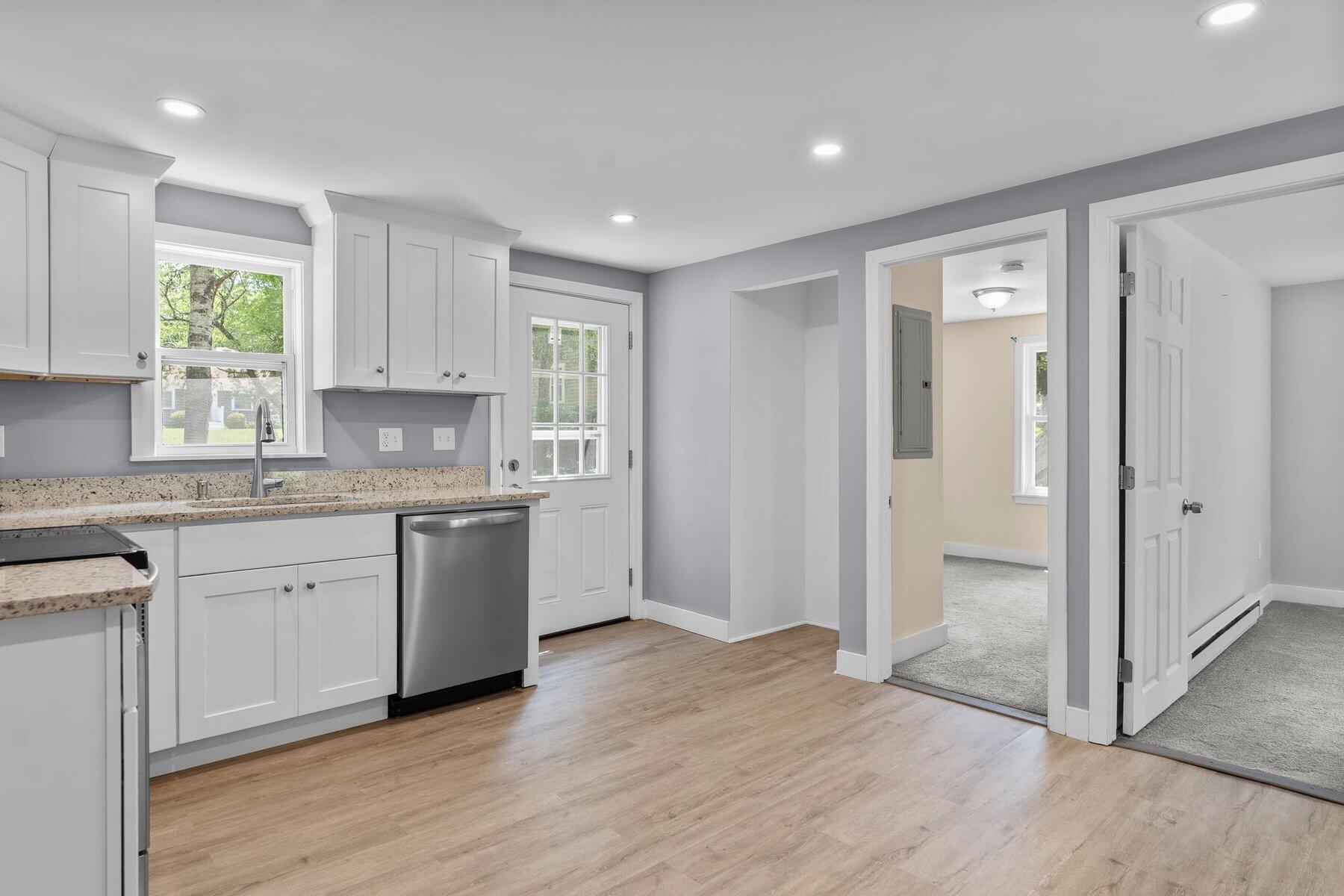 153 Dunns Pond Road Hyannis, MA 02601 - Photo 11 of 38 13-custom-153 Dunn's Pond Rd Hi Res-12