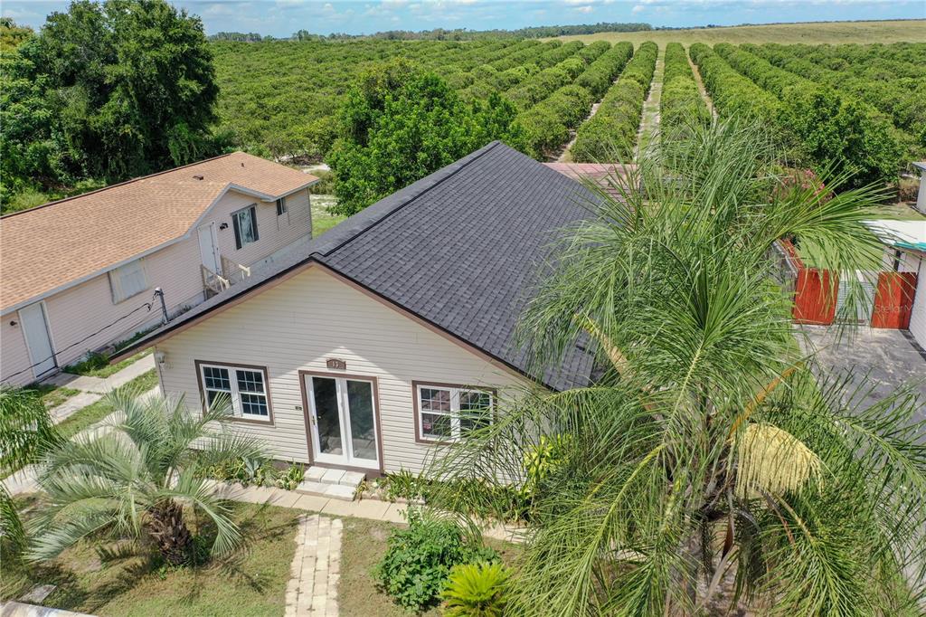 13 Mockingbird Road Lake Placid, FL 33852 - Photo 25 of 33 Gallery Image 25