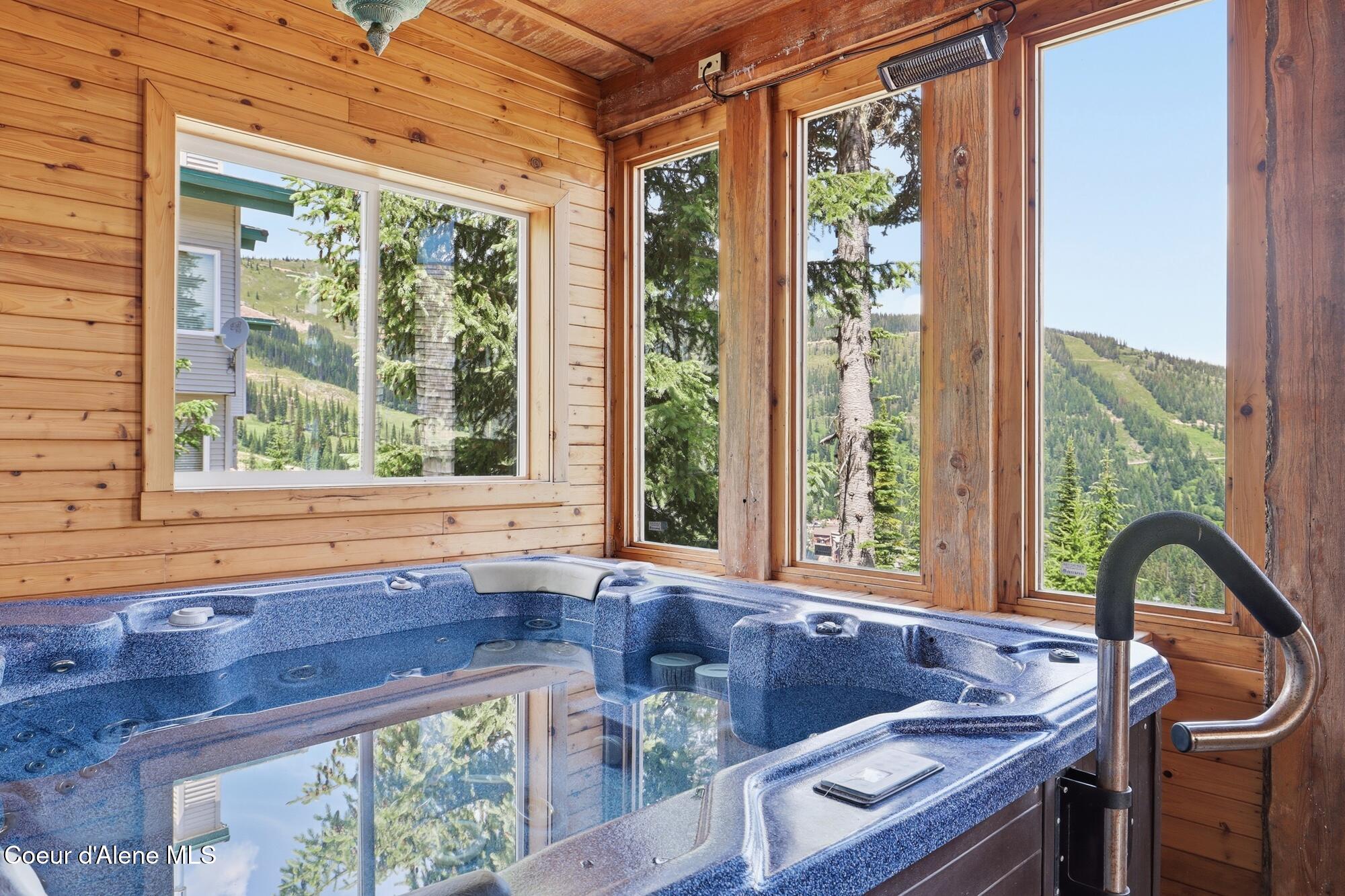 1018 Mogul Hill Road Sandpoint, ID 83864 - Photo 100 of 100 119