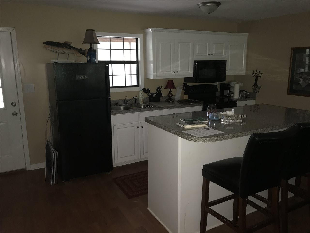 1 Bethel Road Kosciusko, MS 39090 - Photo 11 of 12 Photo 11