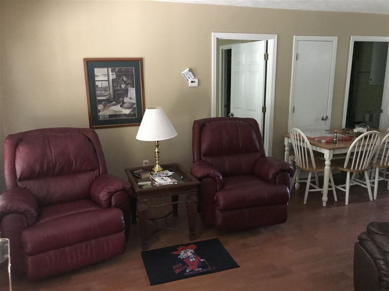 1 Bethel Road Kosciusko, MS 39090 - Photo 12 of 12 Photo 12