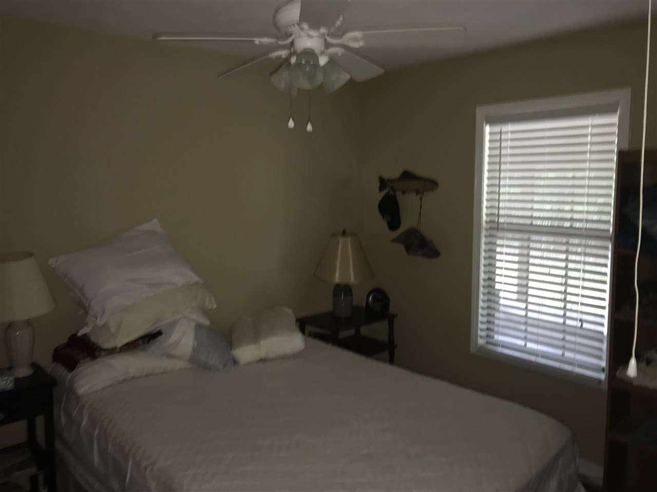 1 Bethel Road Kosciusko, MS 39090 - Photo 8 of 12 Photo 8