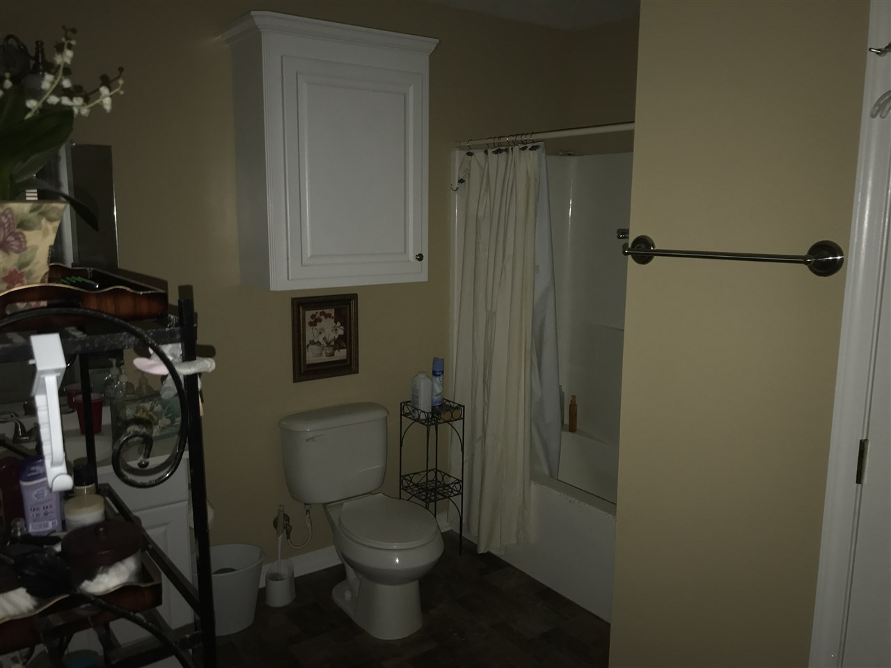 1 Bethel Road Kosciusko, MS 39090 - Photo 9 of 12 Photo 9