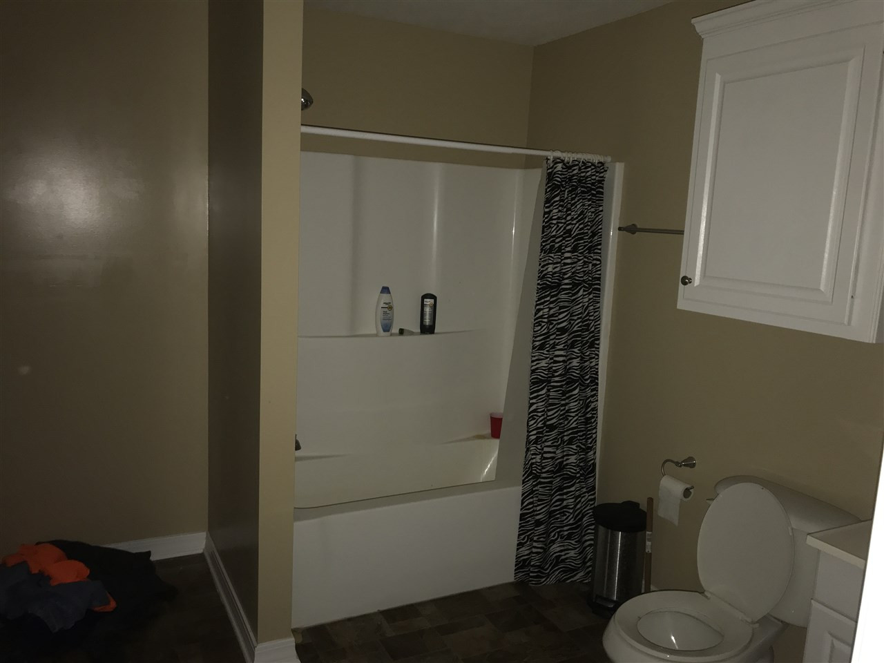 1 Bethel Road Kosciusko, MS 39090 - Photo 10 of 12 Photo 10