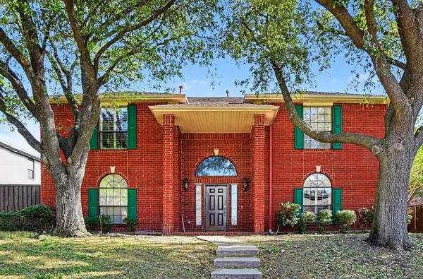 $499,000 | 1732 Snowmass Drive, Plano, TX 75025