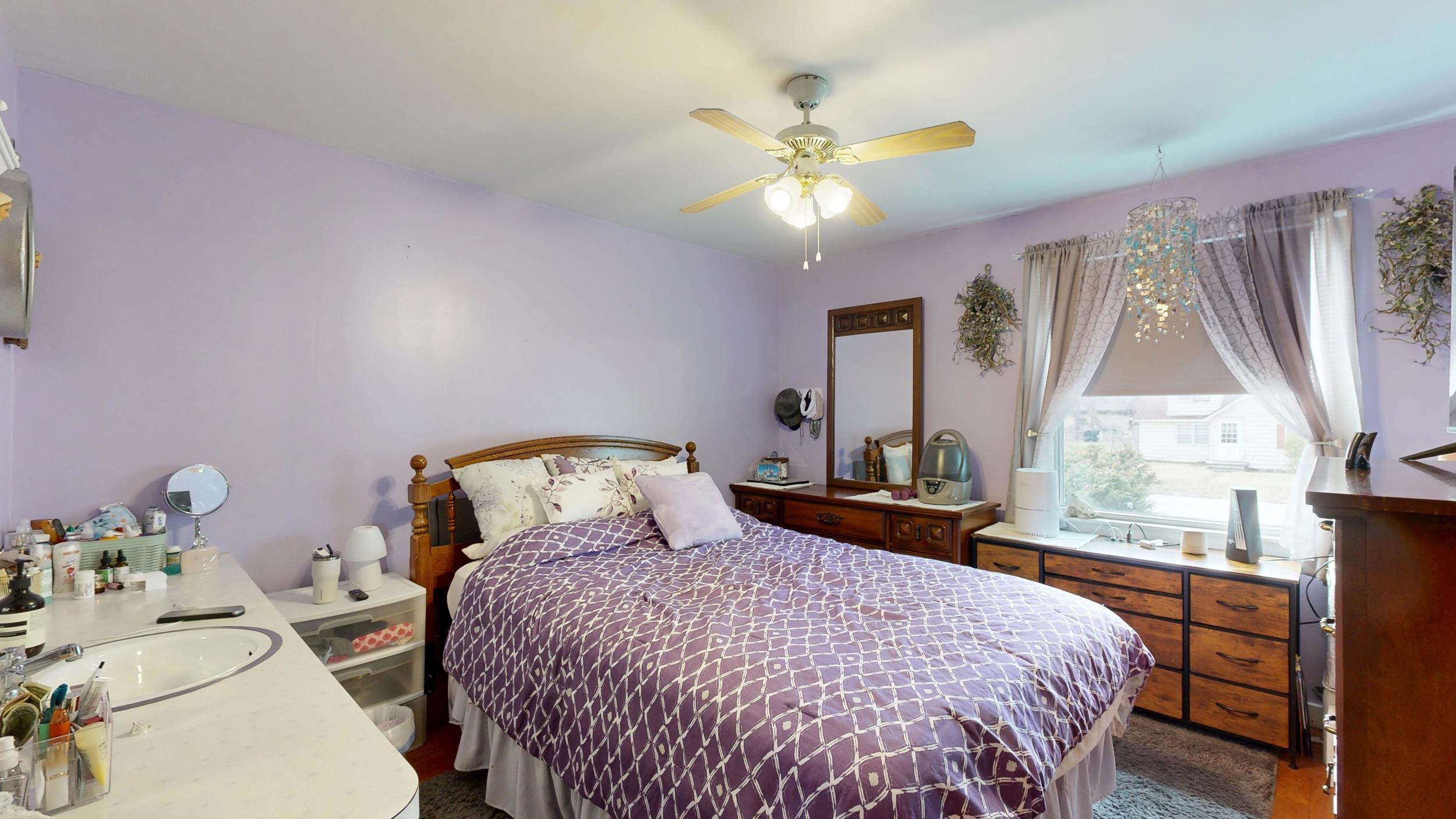 401 Libby Street Pinconning, MI 48650 - Photo 12 of 40