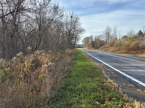 $45,000 | 9946 County Route 76, Hammondsport, NY 14840