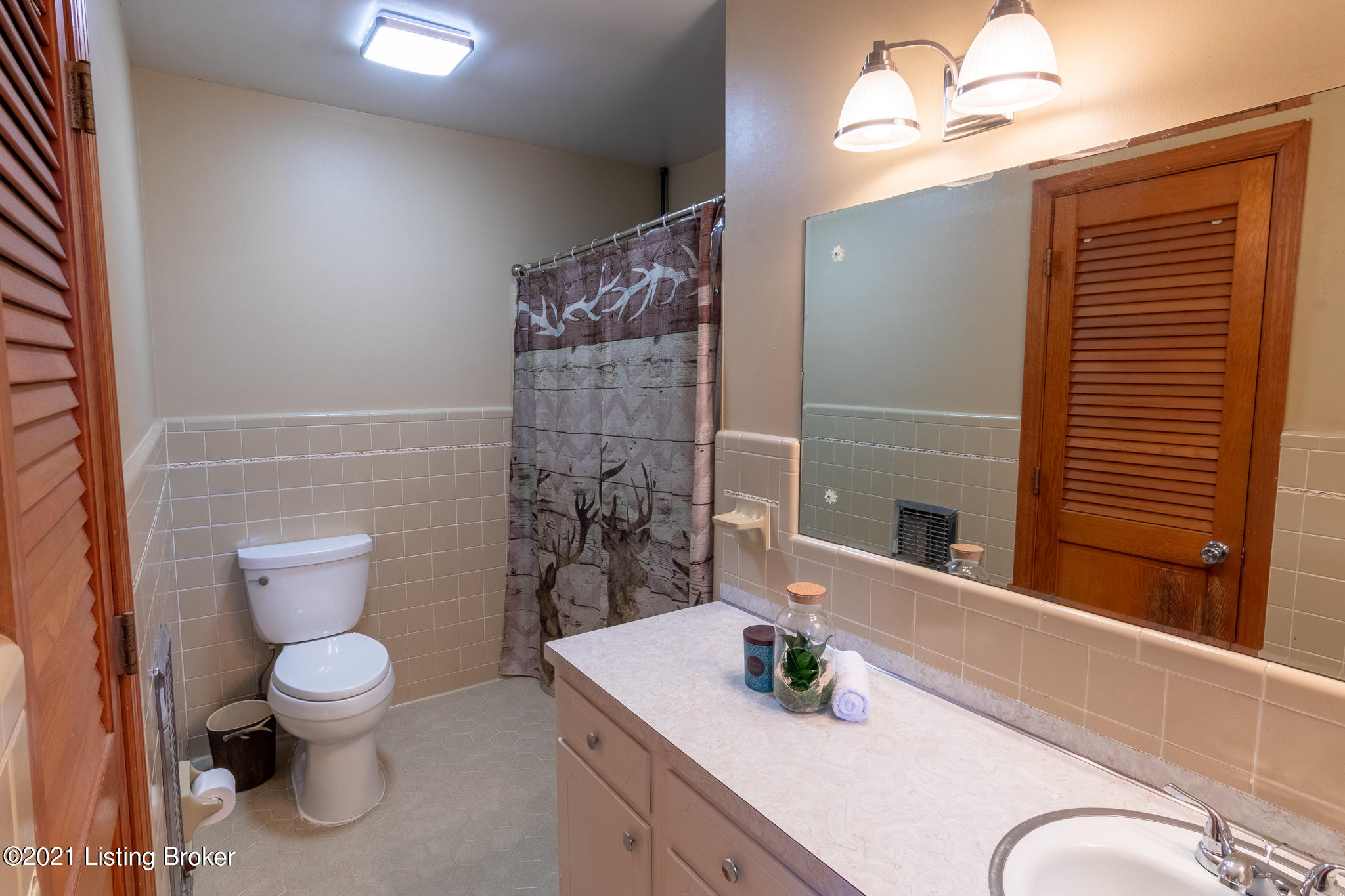 321 South Bardstown Road Mount Washington, KY 40047 - Photo 21 of 47 321 S Bardstown Rd