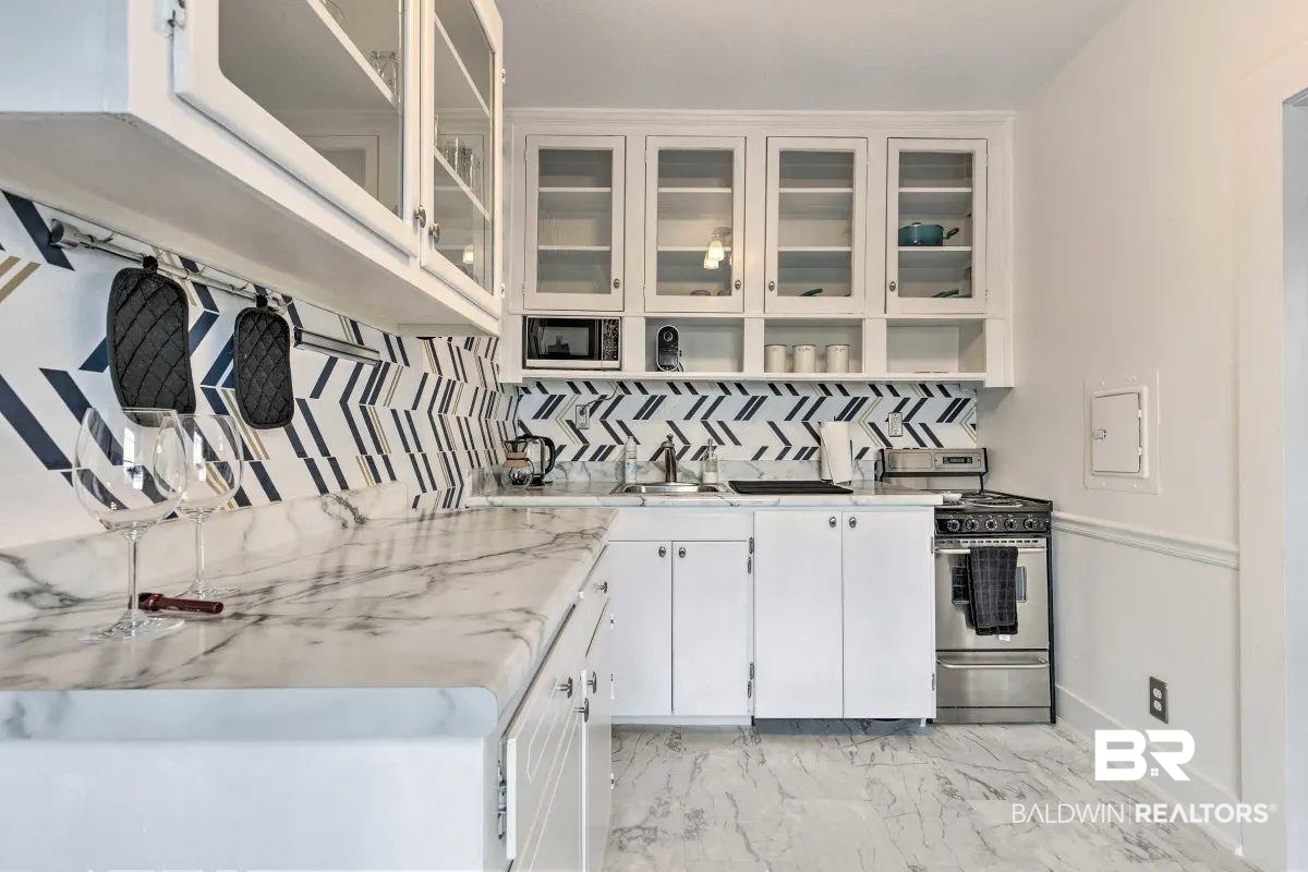 1600 Government Street, Unit 3A Mobile, AL 36604 - Photo 2 of 22