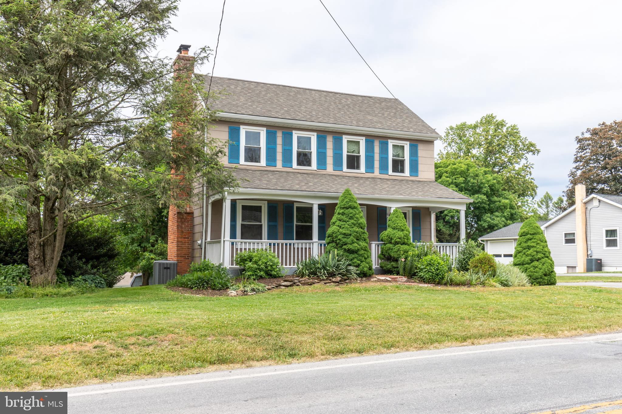 555 Boot Road West Chester, PA 19380 - Photo 1 of 30