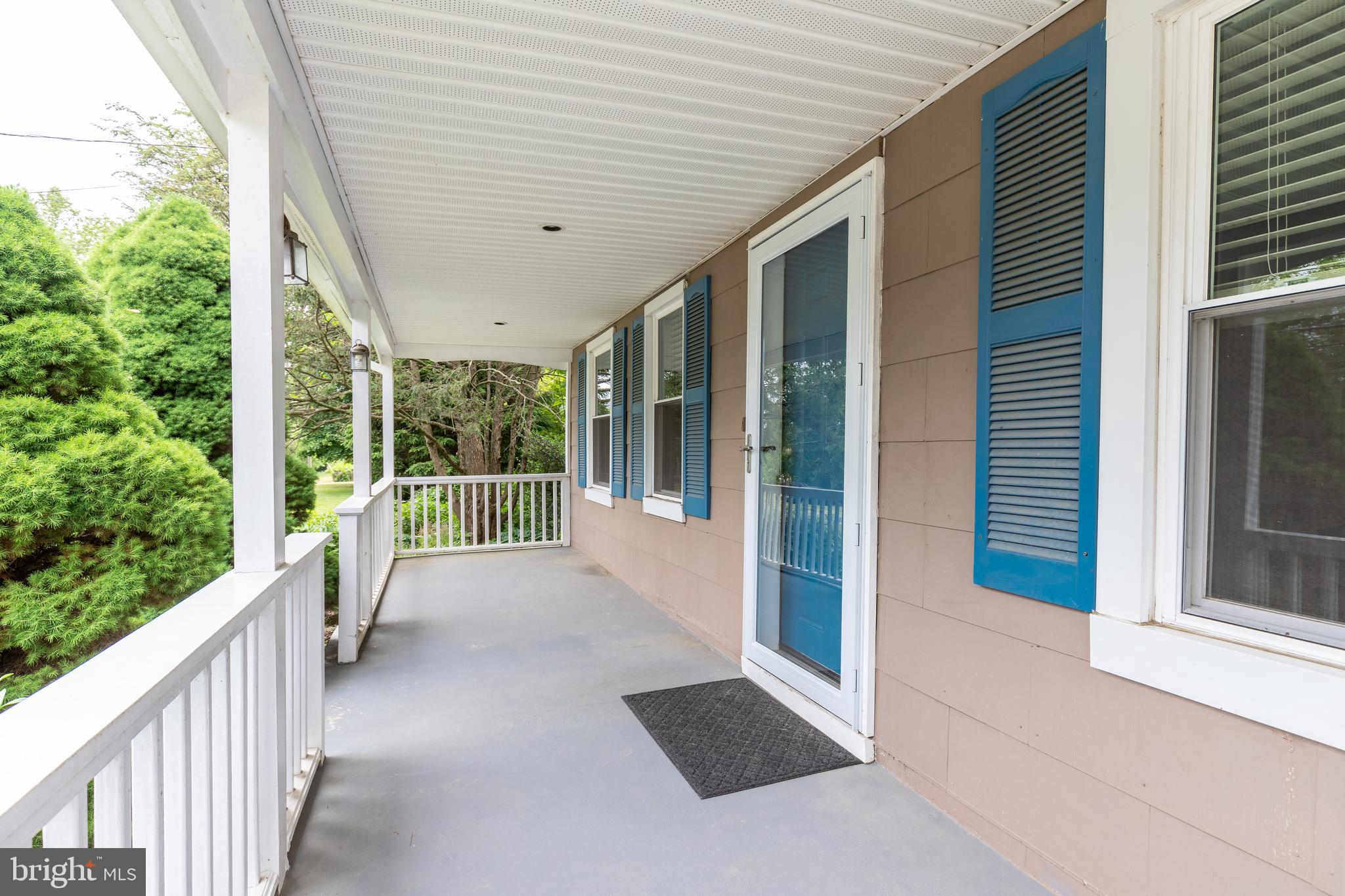 555 Boot Road West Chester, PA 19380 - Photo 2 of 30