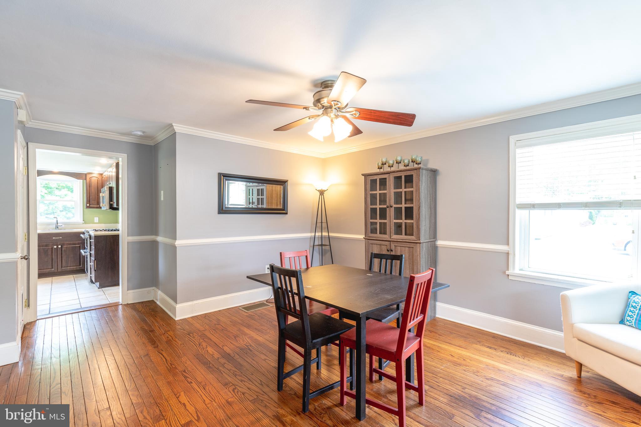 555 Boot Road West Chester, PA 19380 - Photo 11 of 30