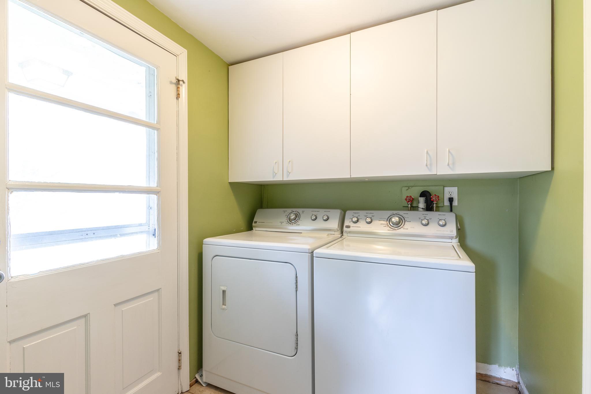 555 Boot Road West Chester, PA 19380 - Photo 12 of 30