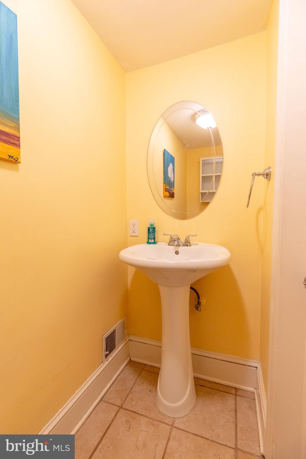 555 Boot Road West Chester, PA 19380 - Photo 13 of 30