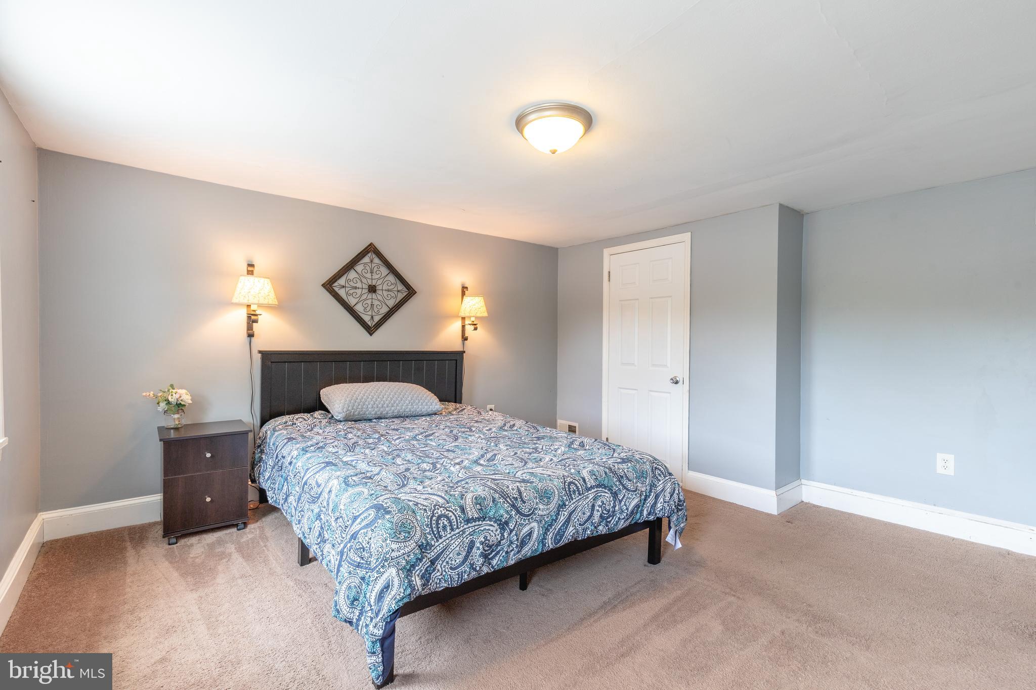 555 Boot Road West Chester, PA 19380 - Photo 14 of 30