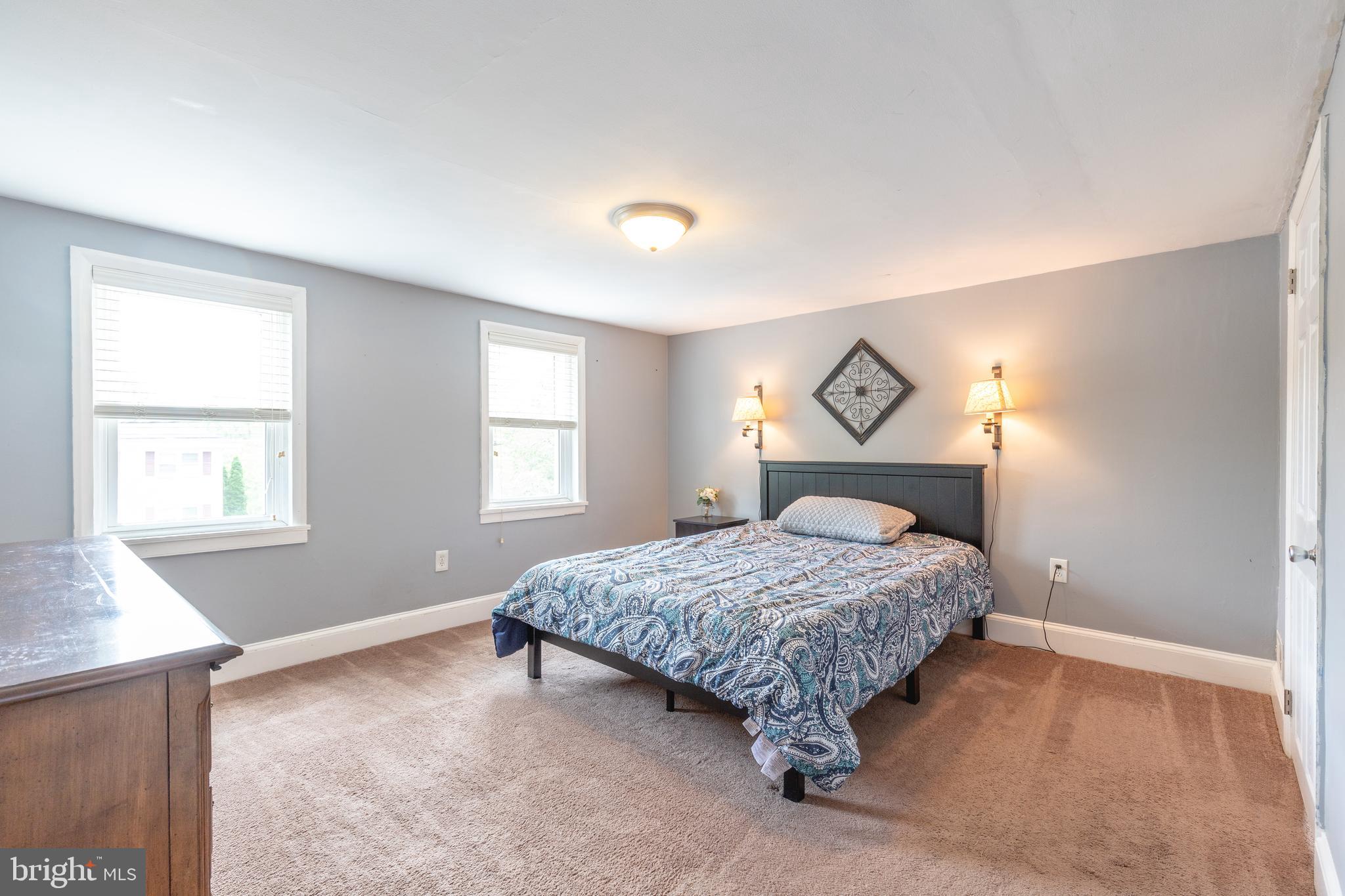 555 Boot Road West Chester, PA 19380 - Photo 15 of 30