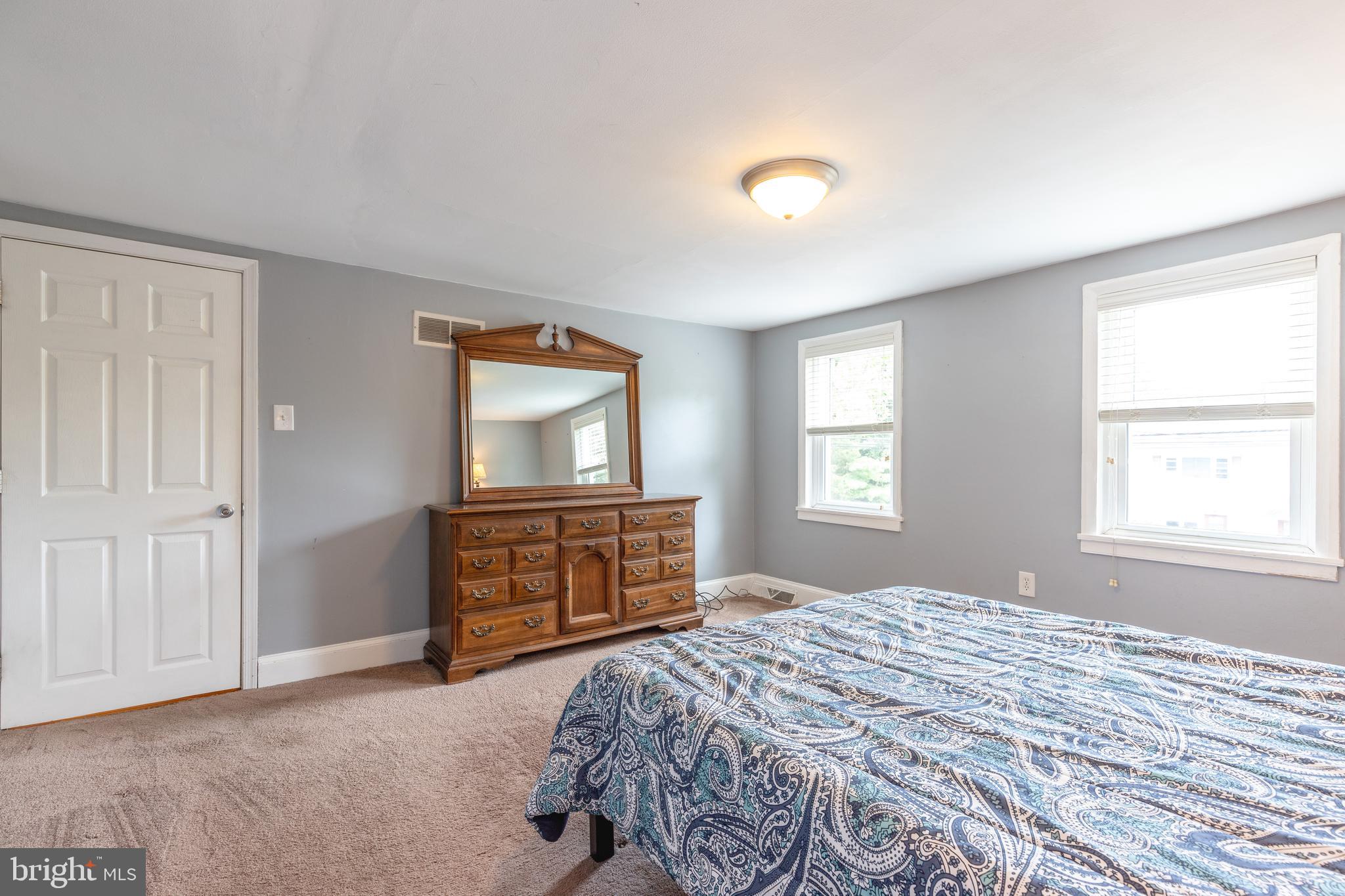 555 Boot Road West Chester, PA 19380 - Photo 16 of 30
