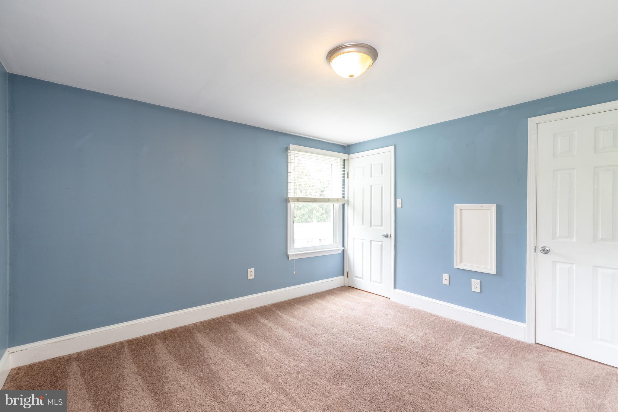 555 Boot Road West Chester, PA 19380 - Photo 17 of 30