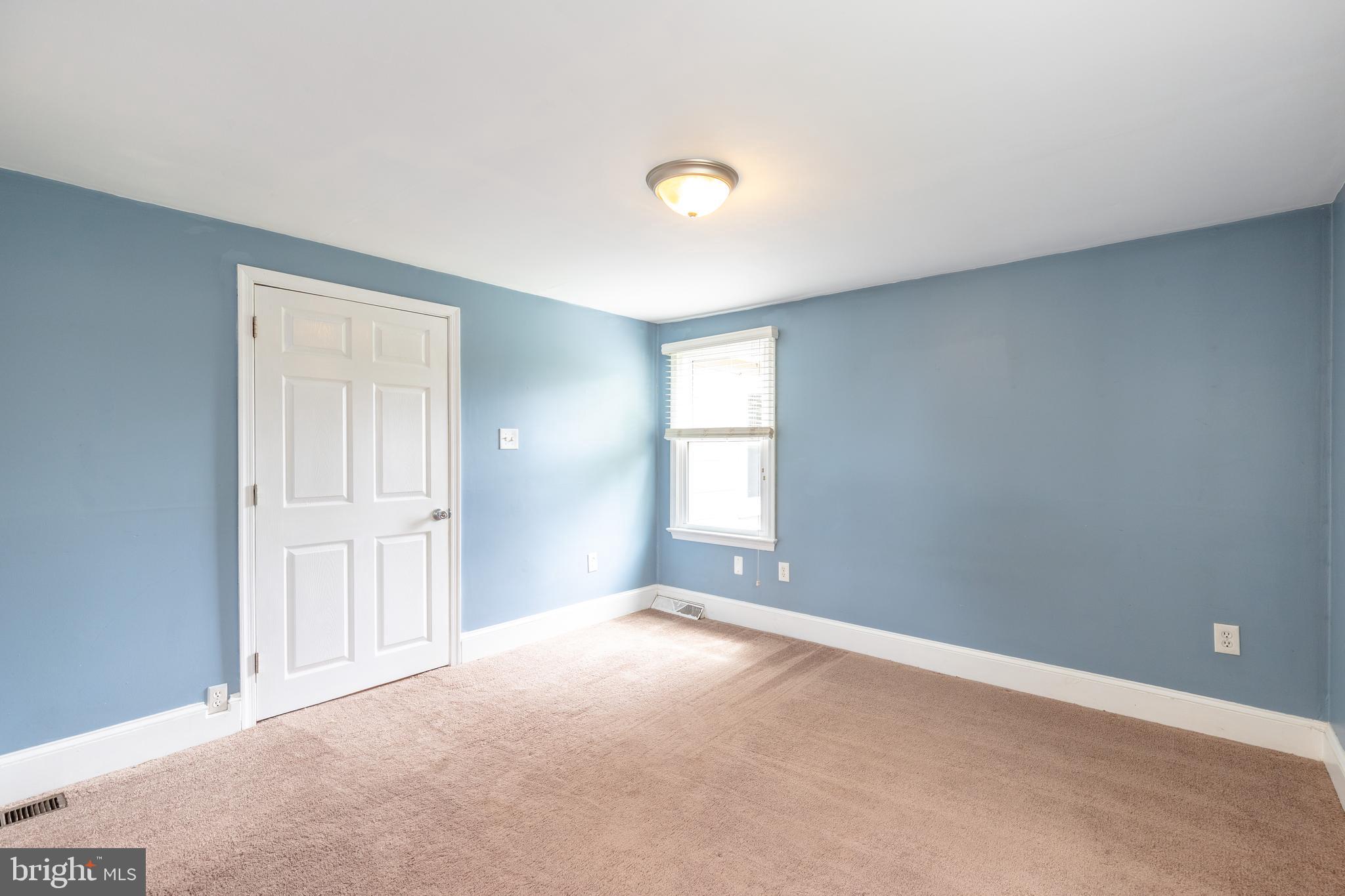 555 Boot Road West Chester, PA 19380 - Photo 18 of 30