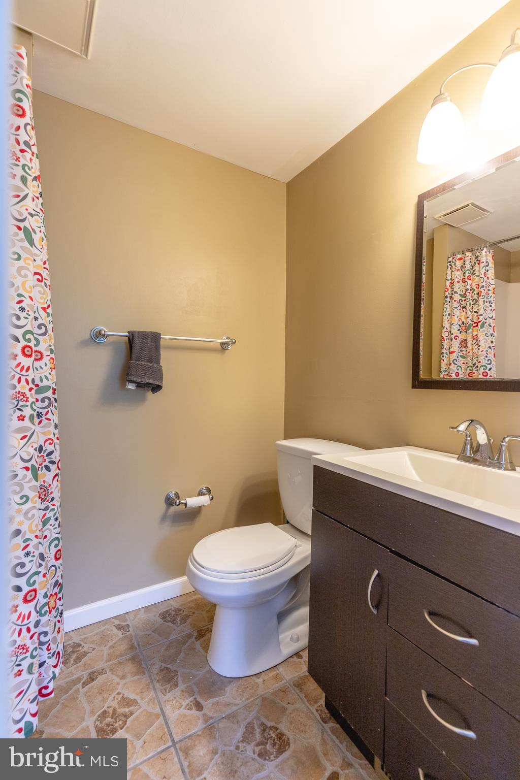 555 Boot Road West Chester, PA 19380 - Photo 19 of 30