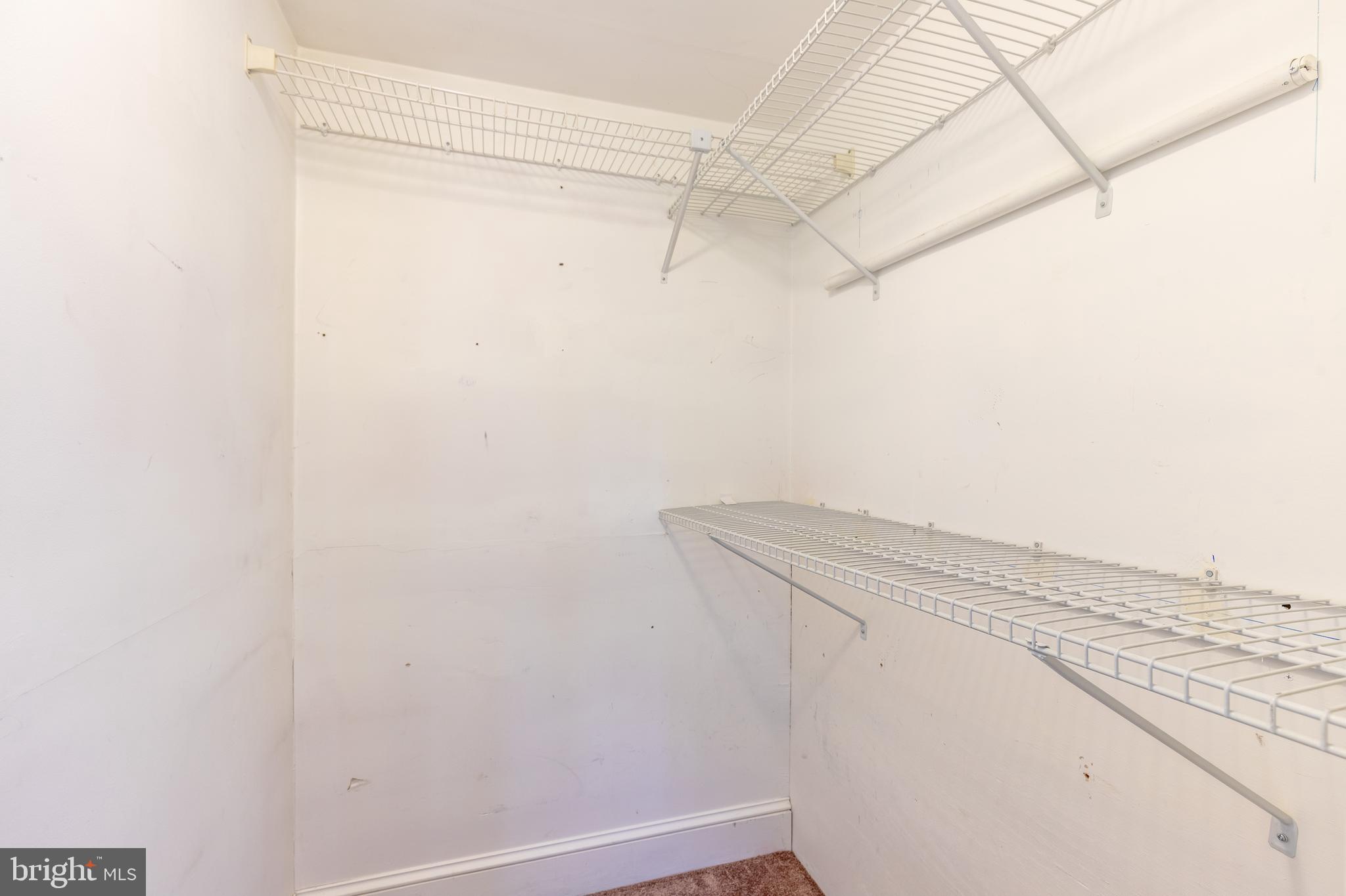 555 Boot Road West Chester, PA 19380 - Photo 20 of 30